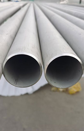Stainless Steel Pipe Manufacturer, Stainless Steel Pipe