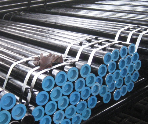 How to Prevent Surface Decarburization of Seamless Pipe Products?
