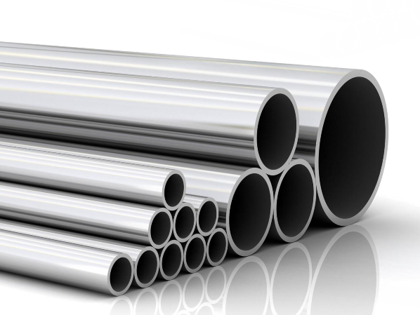 How to Pretreat the Surface of 304 Stainless Steel Pipe?