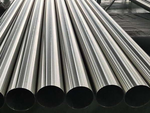 How to Maintain Stainless Steel Seamless Pipes in Daily Life?