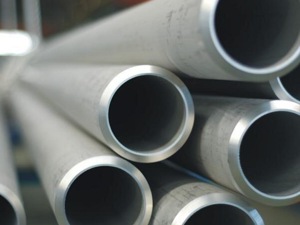 What are the Chemical Elements that Affect Stainless Steel Seamless Pipes?