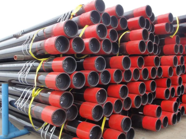 casing pipe