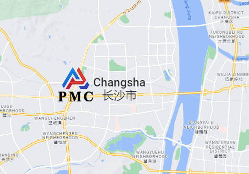 Contact, Permanent Steel Manufacturing Co.,Ltd